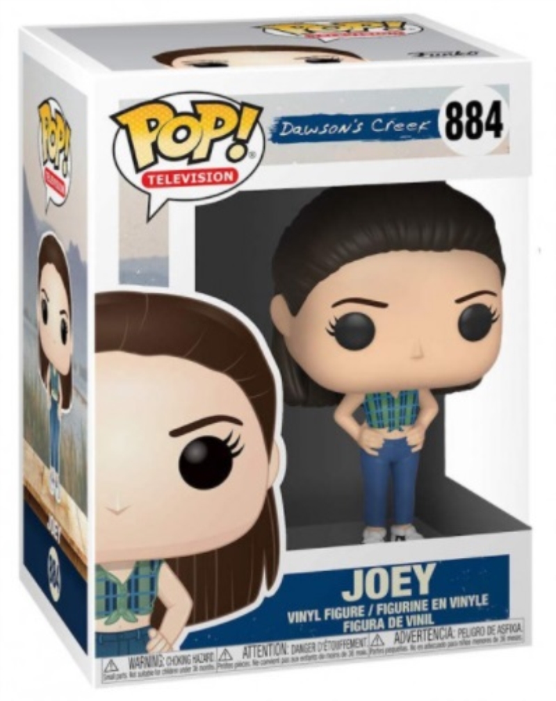 FUNKO ACTION FIGURES FUNKO POP JOEY FUNKO ACTION FIGURES FUNKO POP JOEY